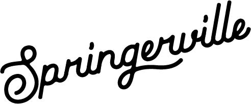 Locations – Naked Mobile