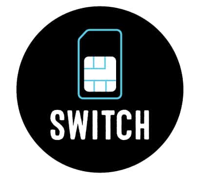NM-273-New-Website-Images-Switch-sim3