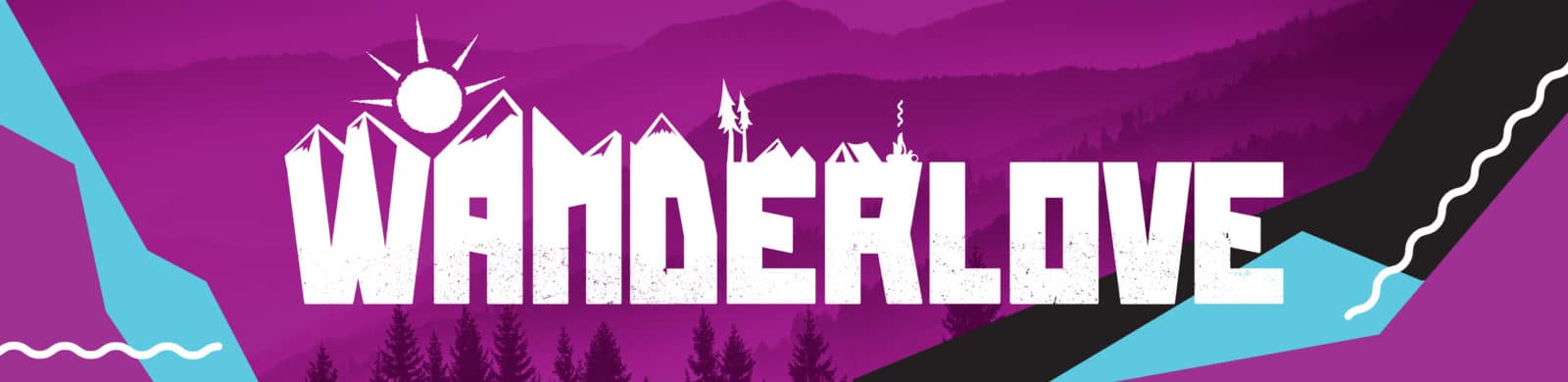 NM-274-Wanderlove-Banner-Refresh NM-274-Wanderlove-Banner-Refresh
