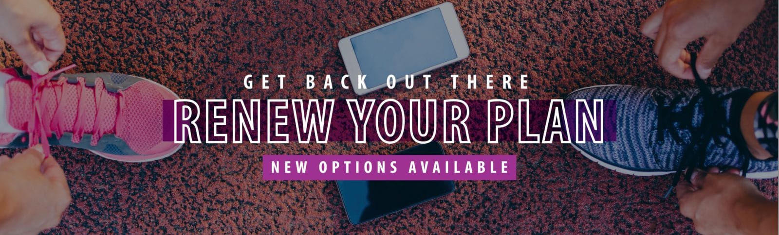 NM-385-Renewal-Page-Banner-r2 NM-385-Renewal-Page-Banner-r2