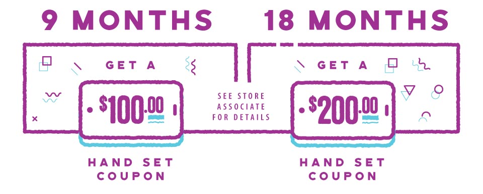 naked-mobile-rewards-by-months