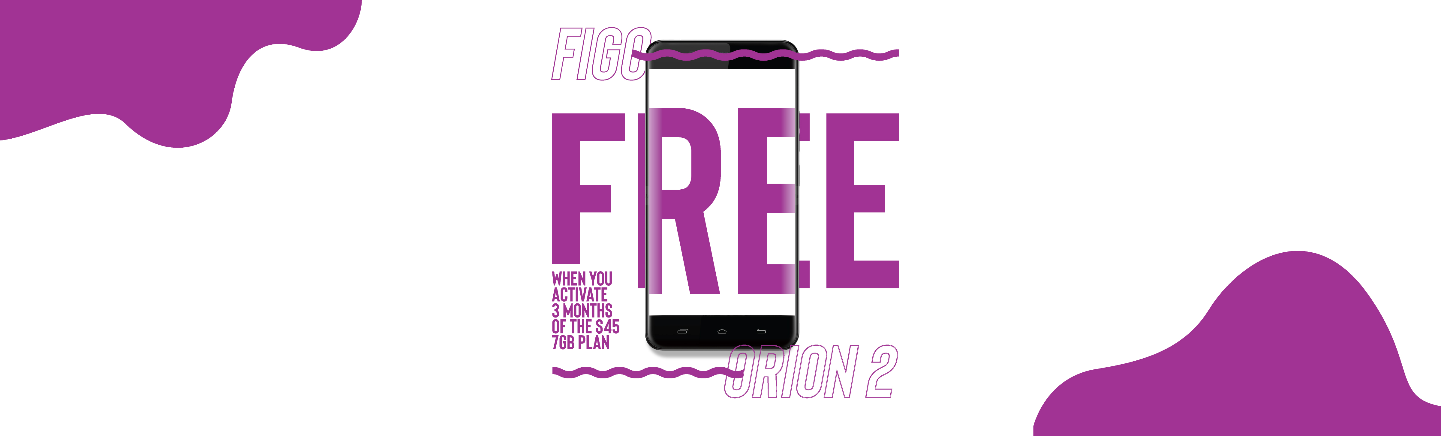 NM-616-Oct-'19-Figo-Digital-Ads_website-banner NM-616-Oct-'19-Figo-Digital-Ads_website-banner