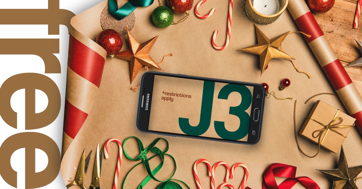 free-samsung-j3-smartphone-december