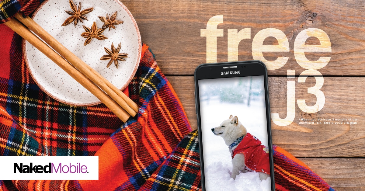 free-samsung-j3-smartphone-january