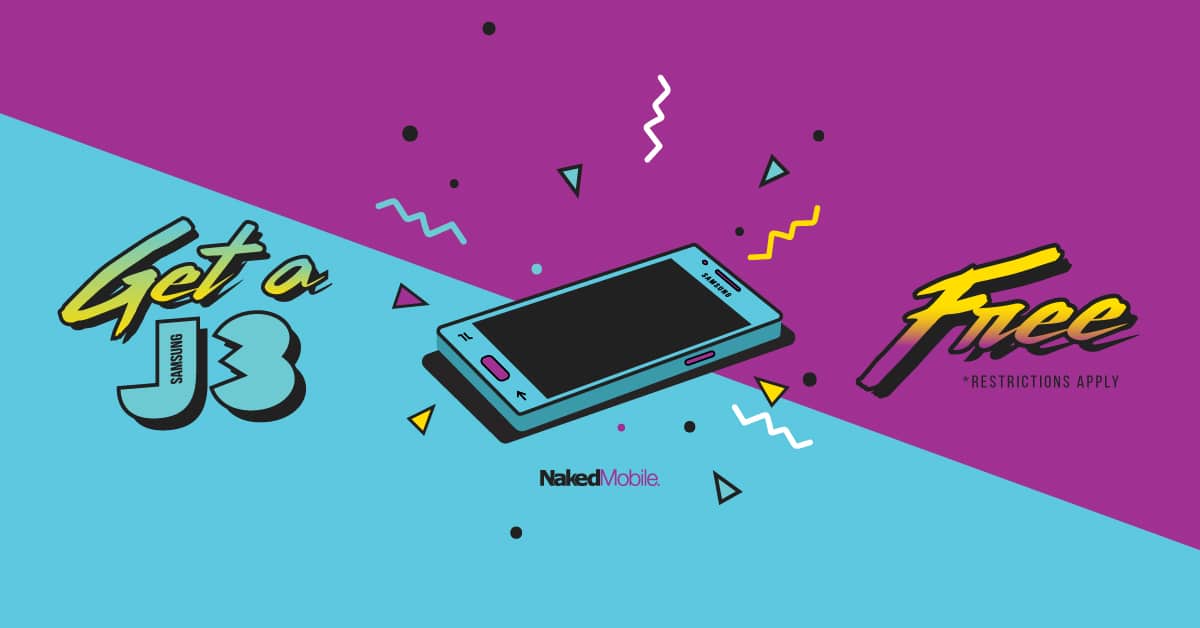 free-samsung-j3-smartphone-june