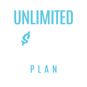 bring your own phone Unlimited Talk and Text Image