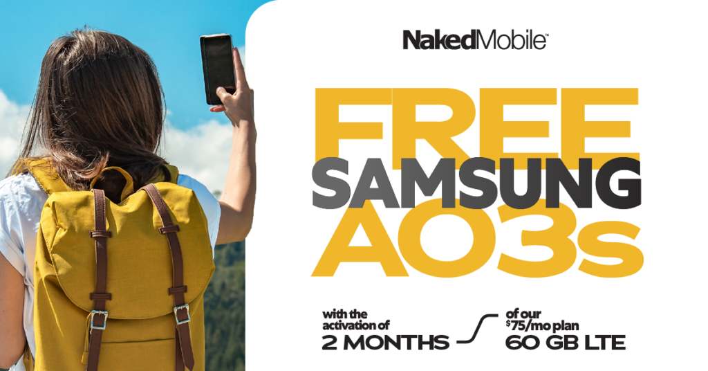 free-samsung-a03s-smartphone-naked-mobile-2