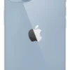 iPhone 14 - Image 3