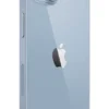 iPhone 14 - Image 2