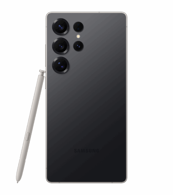 Samsung Galaxy S25 Ultra - Image 2
