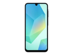 Samsung Galaxy A16 5G - Retail