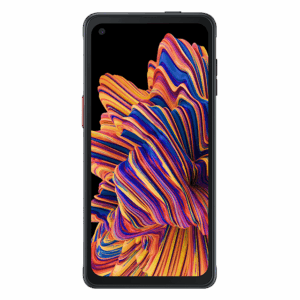 Samsung XCover Pro (CPO)
