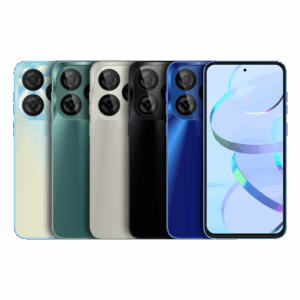 BLU G65L