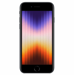 iPhone SE (3rd Generation)