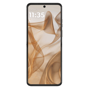 Motorola RAZR (2024)