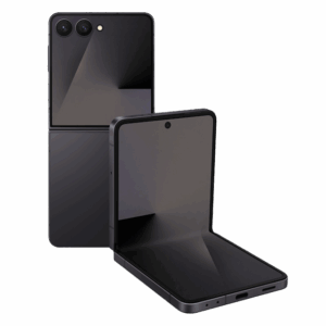 Samsung Galaxy Z Flip 7