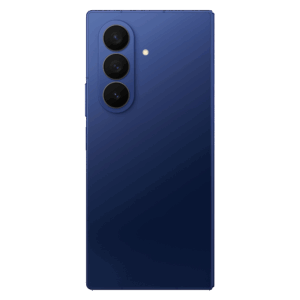 Samsung Galaxy Z Fold 7