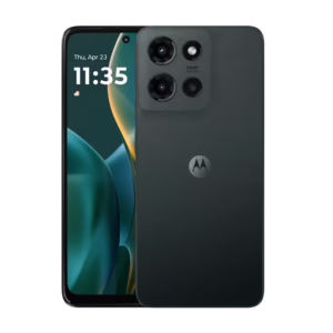 Motorola Moto G (2025) - Retail