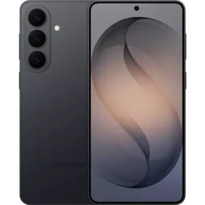 Samsung S26+